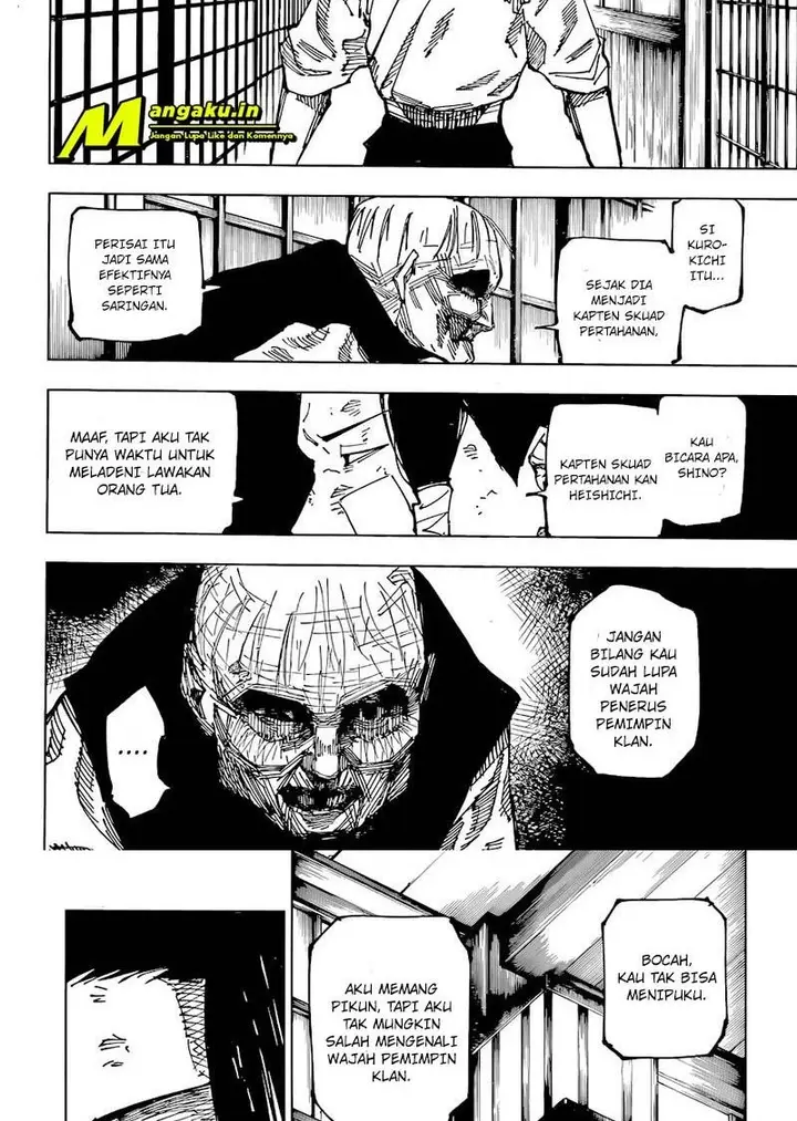 image-komik-jujutsu-kaisen-chapter-191-2/19