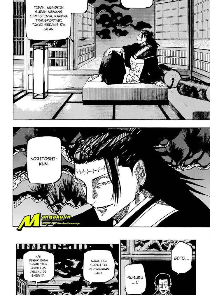 image-komik-jujutsu-kaisen-chapter-191-4/19