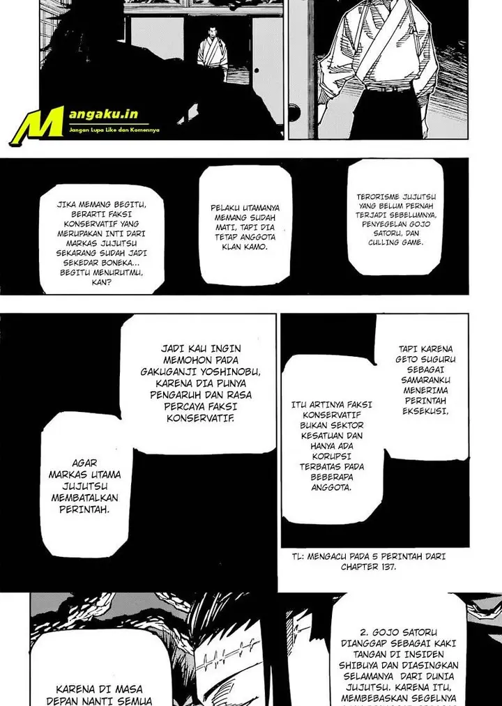 image-komik-jujutsu-kaisen-chapter-191-5/19