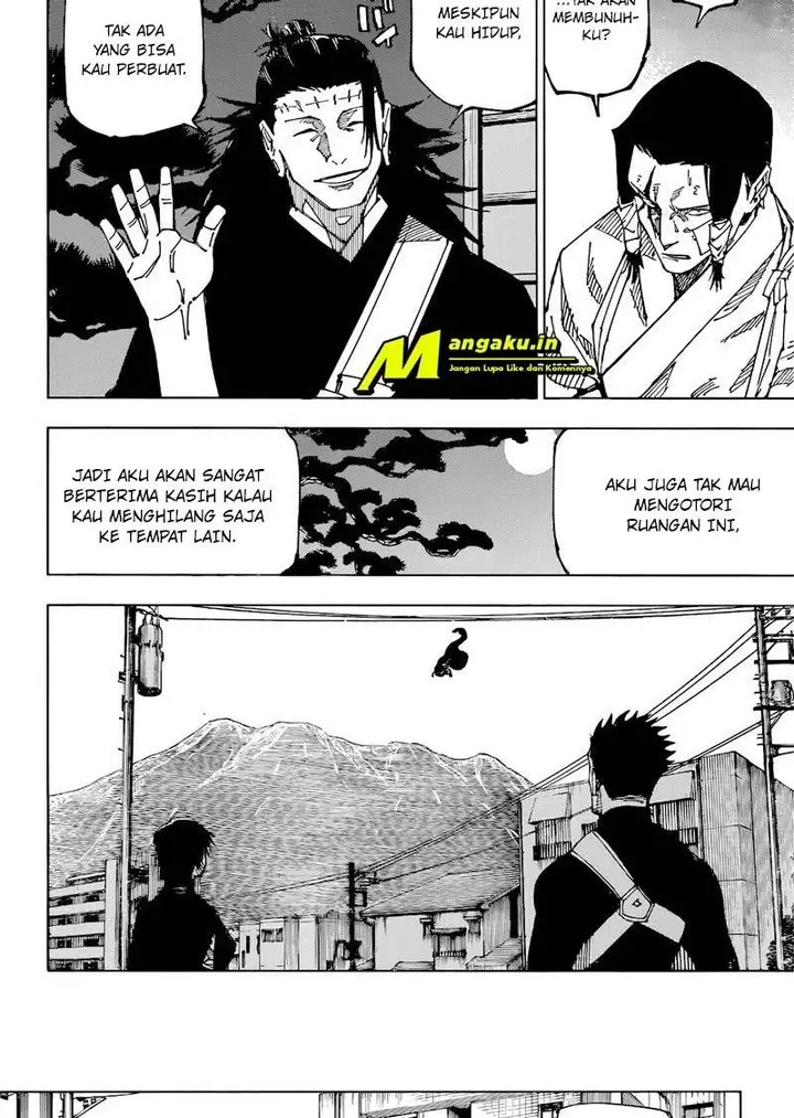 image-komik-jujutsu-kaisen-chapter-191-8/19
