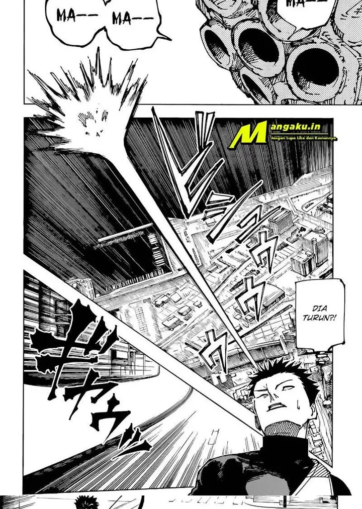 image-komik-jujutsu-kaisen-chapter-191-10/19