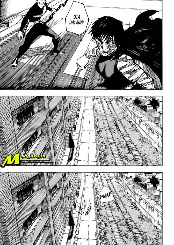 image-komik-jujutsu-kaisen-chapter-191-11/19