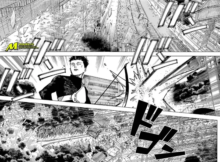 image-komik-jujutsu-kaisen-chapter-191-12/19