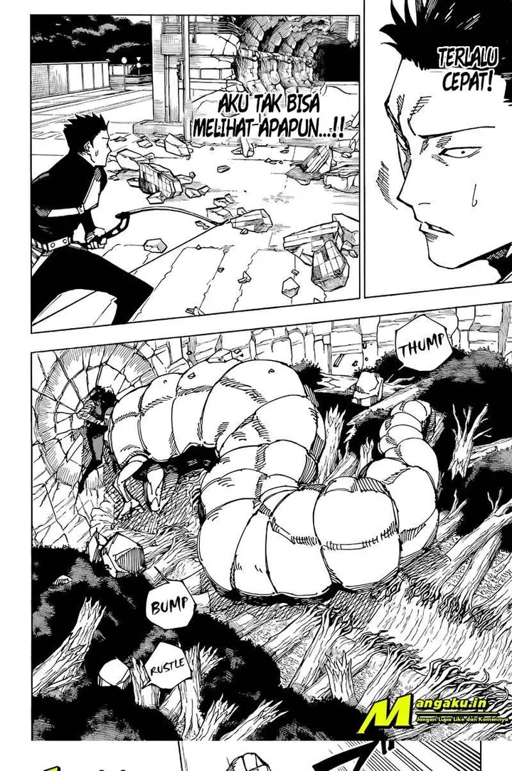 image-komik-jujutsu-kaisen-chapter-191-13/19