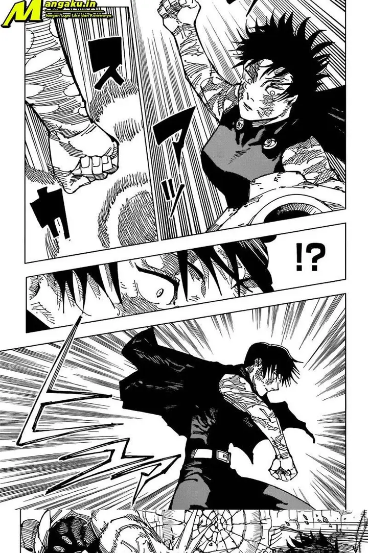 image-komik-jujutsu-kaisen-chapter-191-14/19