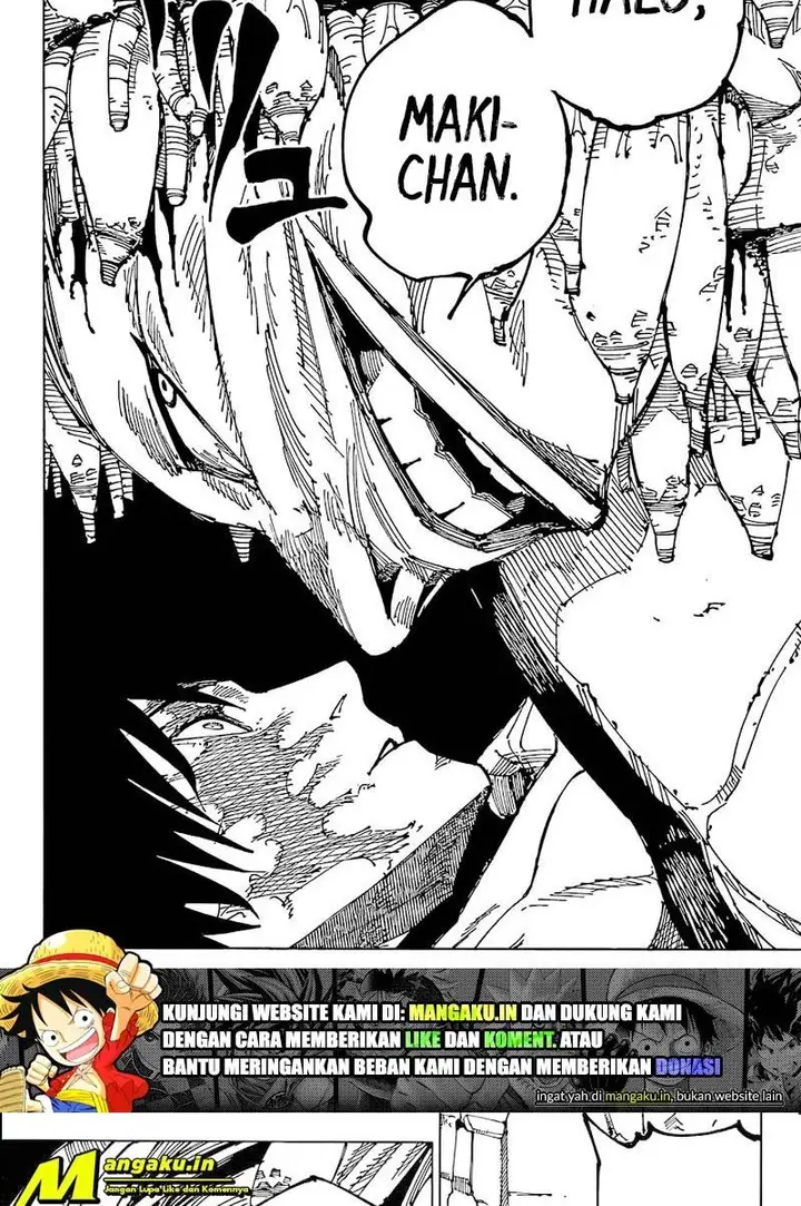 image-komik-jujutsu-kaisen-chapter-191-17/19