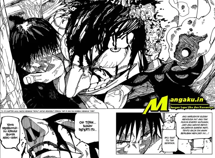 image-komik-jujutsu-kaisen-chapter-192-1/7
