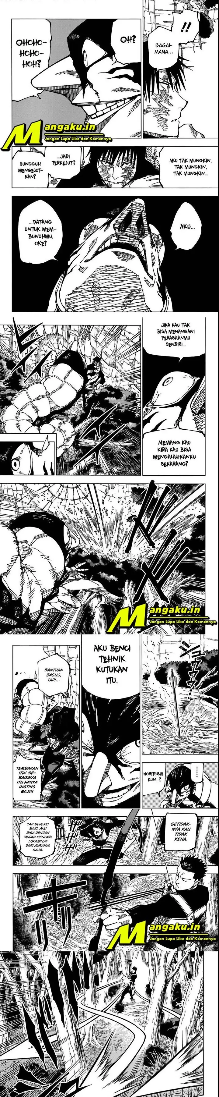 image-komik-jujutsu-kaisen-chapter-192-2/7