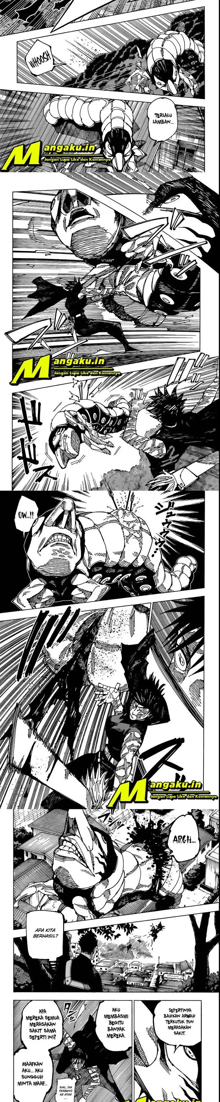 image-komik-jujutsu-kaisen-chapter-192-3/7