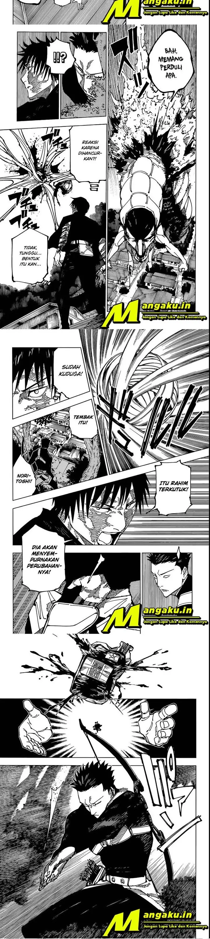 image-komik-jujutsu-kaisen-chapter-192-4/7