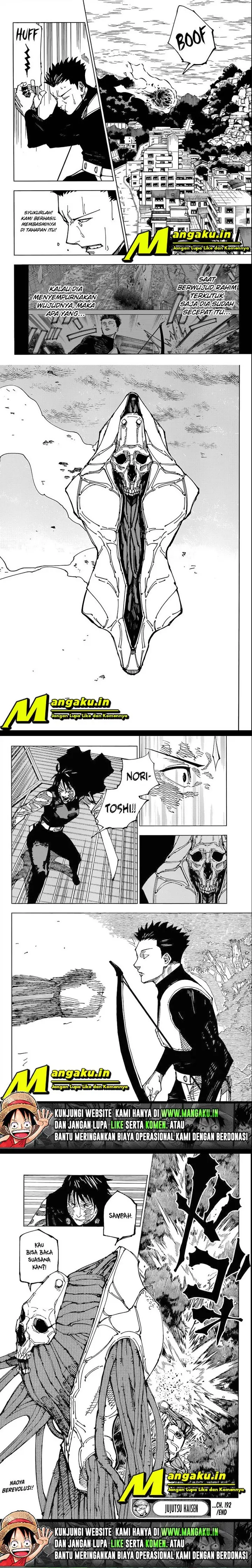 image-komik-jujutsu-kaisen-chapter-192-6/7