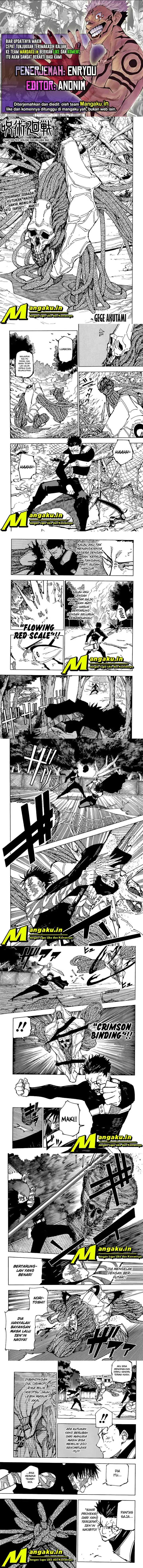 image-komik-jujutsu-kaisen-chapter-193-0/6