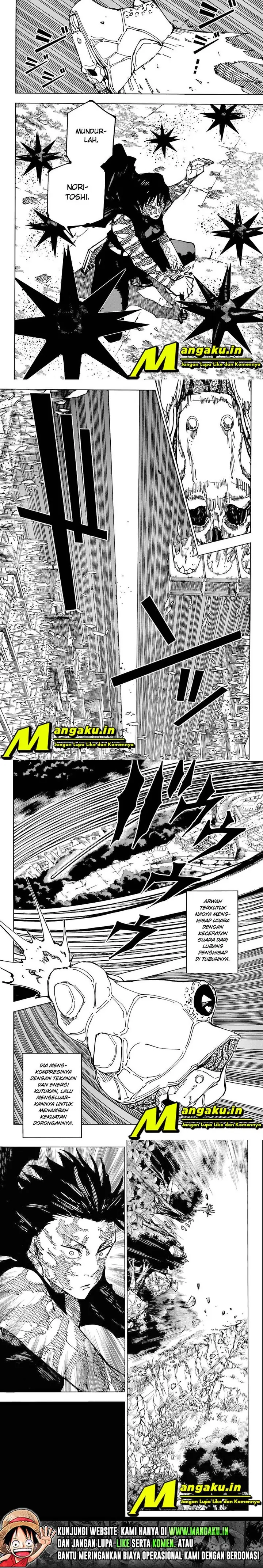 image-komik-jujutsu-kaisen-chapter-193-4/6