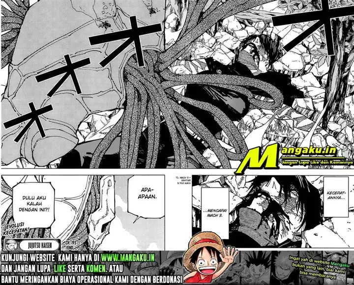 image-komik-jujutsu-kaisen-chapter-193-5/6