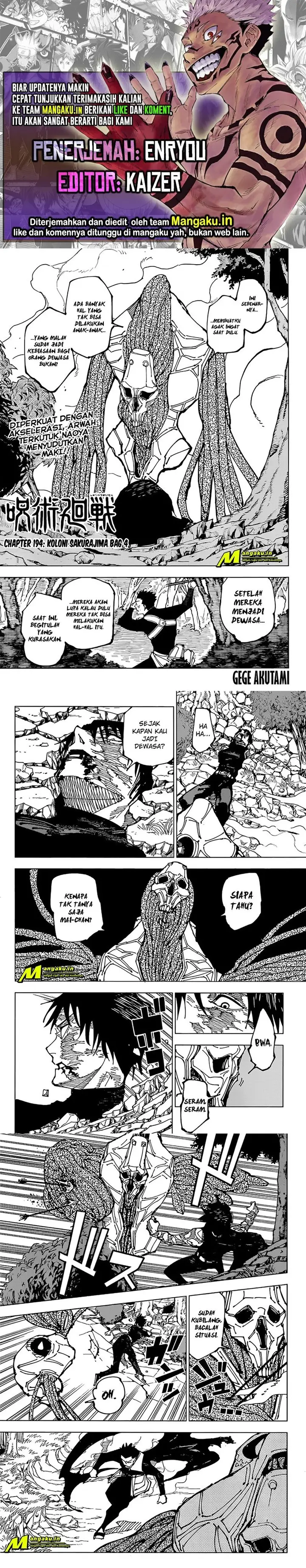 image-komik-jujutsu-kaisen-chapter-194-0/6