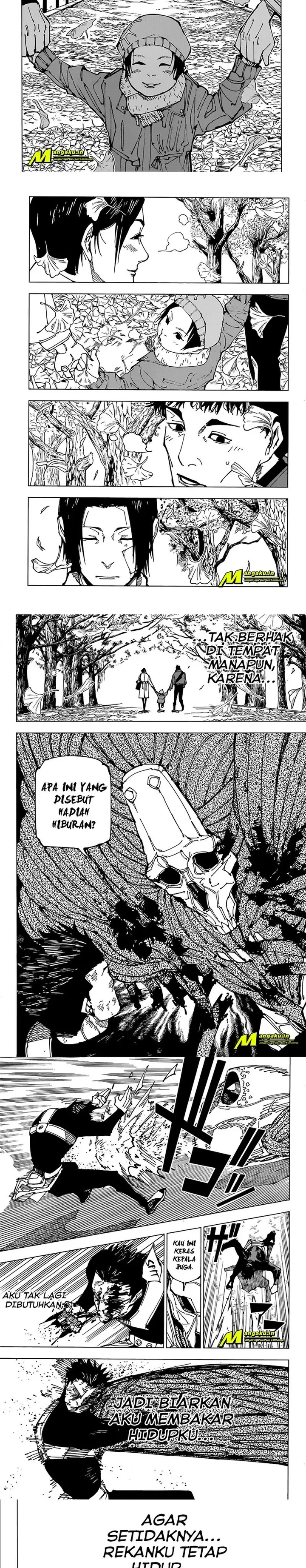 image-komik-jujutsu-kaisen-chapter-194-4/6