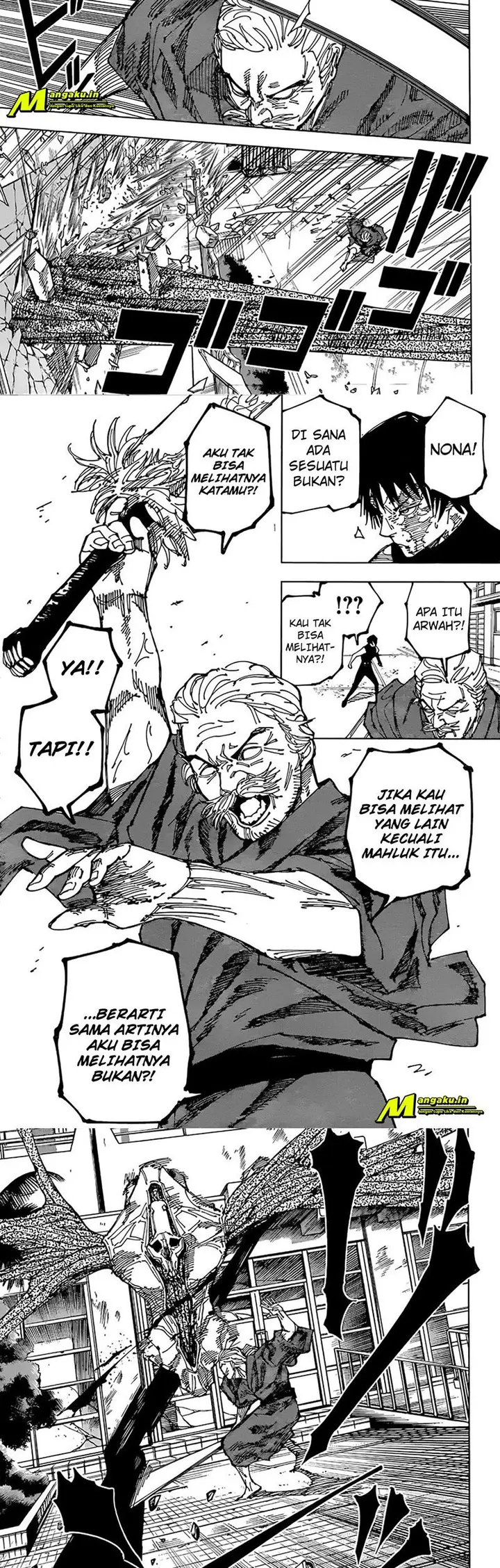image-komik-jujutsu-kaisen-chapter-195-7/10