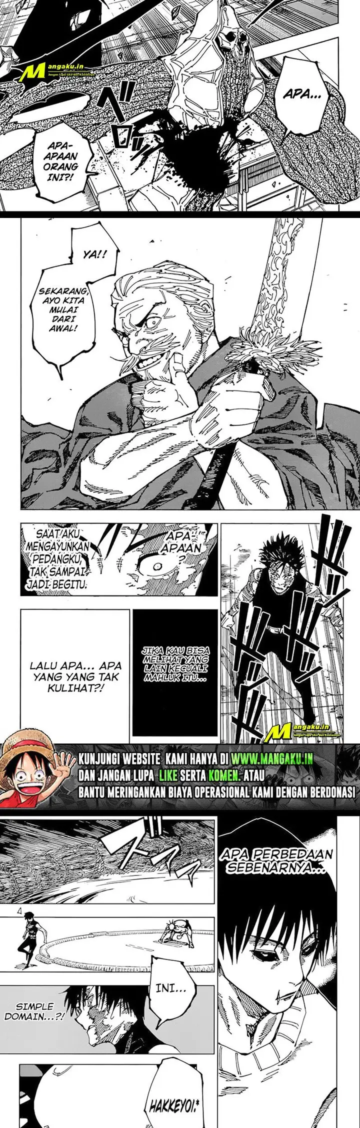 image-komik-jujutsu-kaisen-chapter-195-8/10
