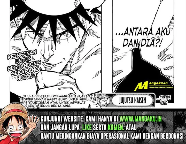 image-komik-jujutsu-kaisen-chapter-195-9/10