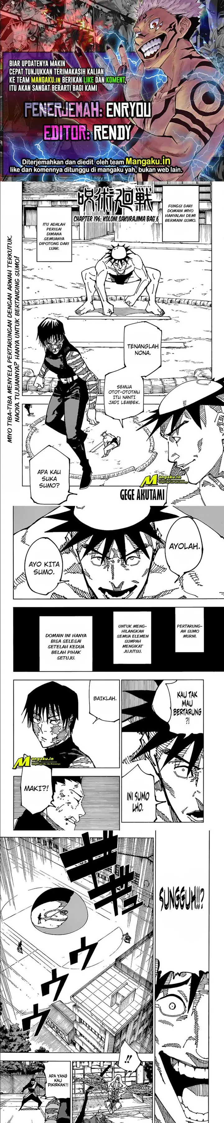 image-komik-jujutsu-kaisen-chapter-196-0/7