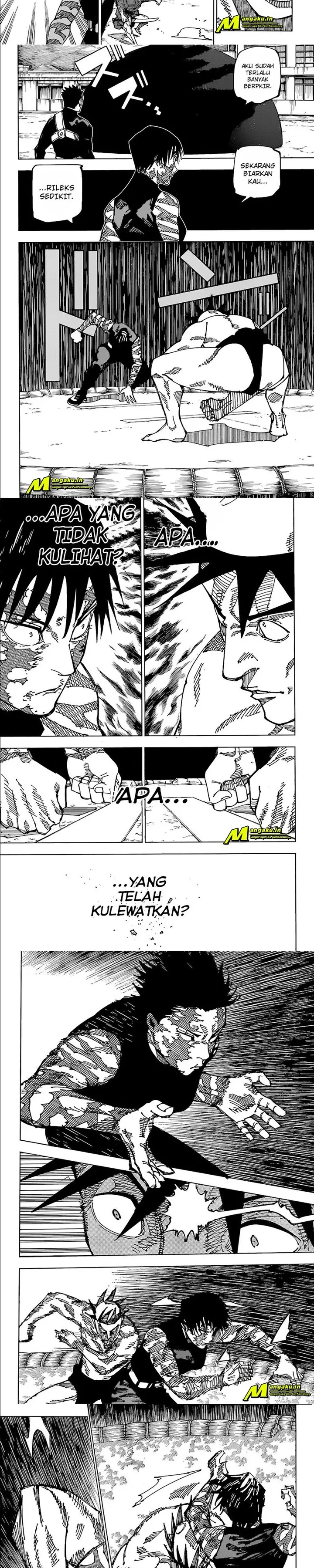 image-komik-jujutsu-kaisen-chapter-196-1/7