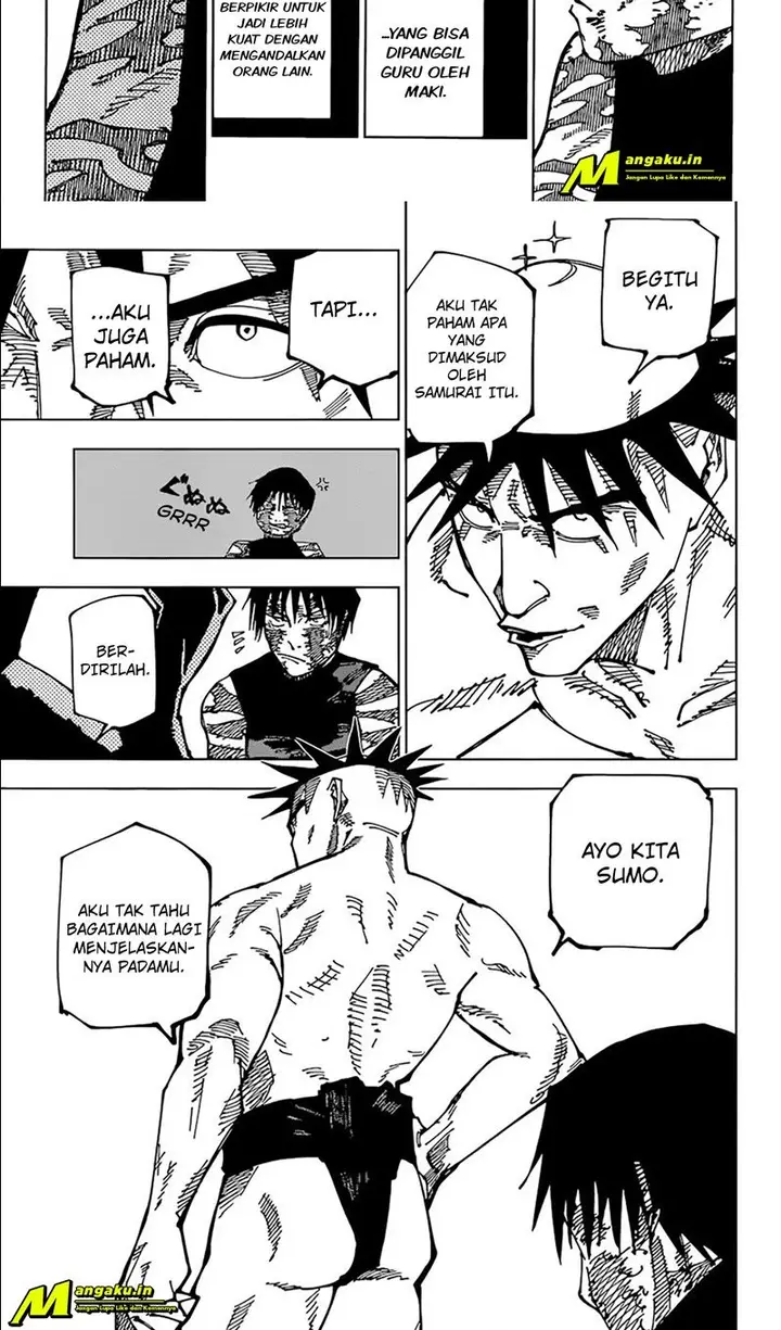image-komik-jujutsu-kaisen-chapter-196-3/7