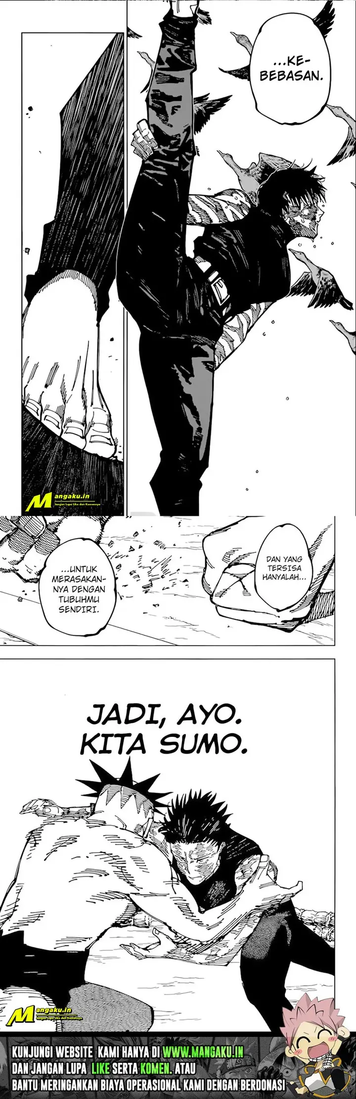 image-komik-jujutsu-kaisen-chapter-196-5/7