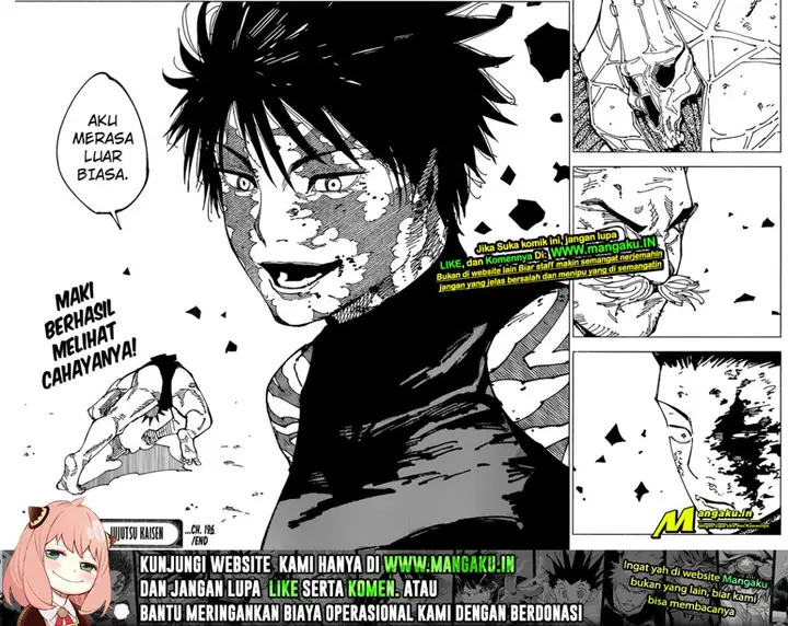 image-komik-jujutsu-kaisen-chapter-196-6/7