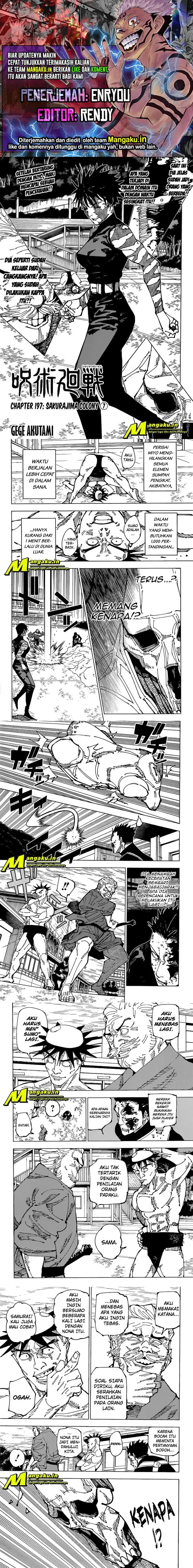 image-komik-jujutsu-kaisen-chapter-197-0/4