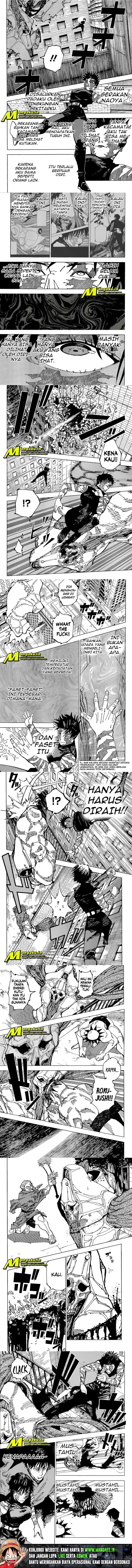 image-komik-jujutsu-kaisen-chapter-197-2/4