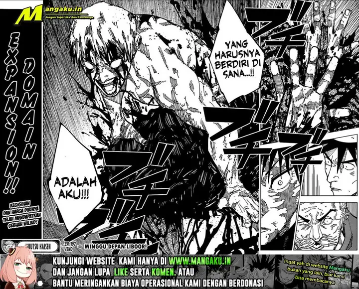 image-komik-jujutsu-kaisen-chapter-197-3/4