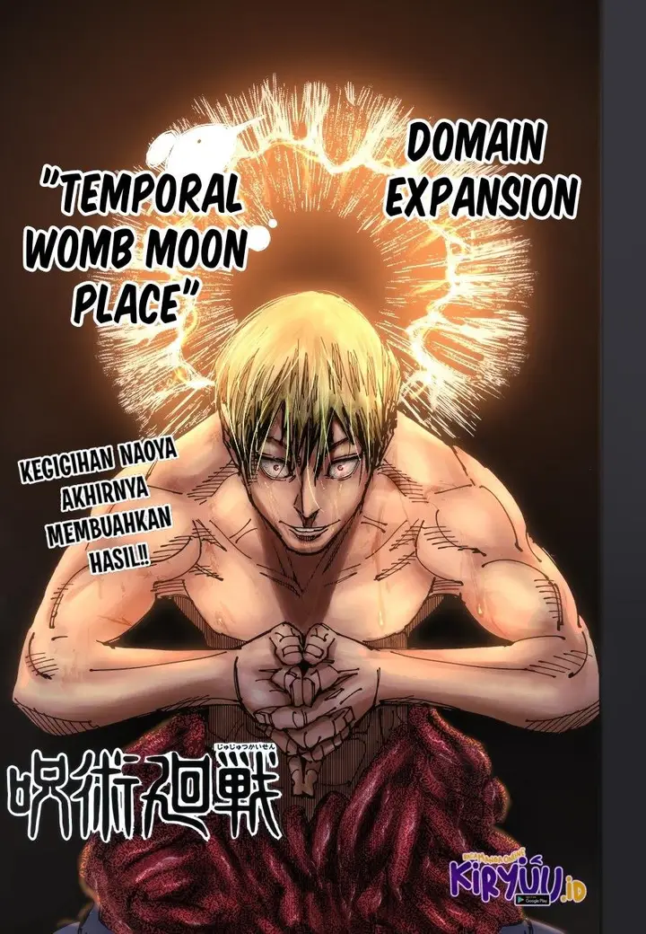 image-komik-jujutsu-kaisen-chapter-198-0/18