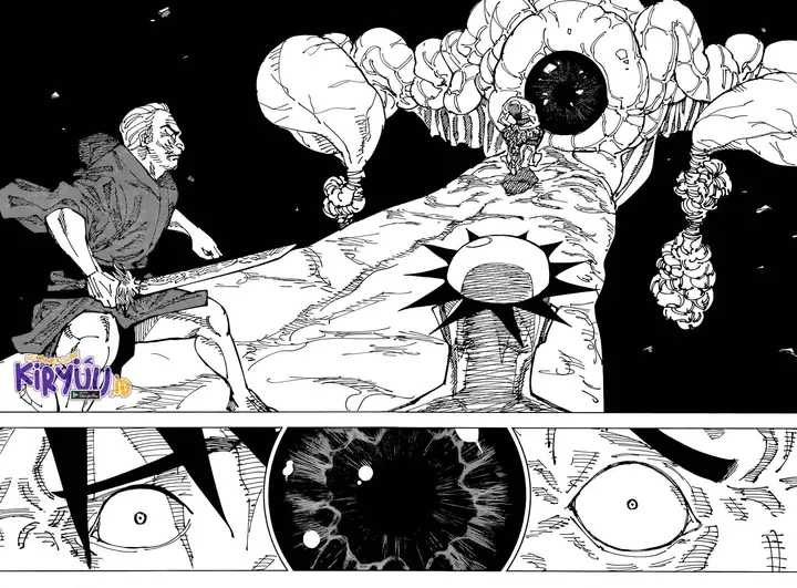 image-komik-jujutsu-kaisen-chapter-198-1/18