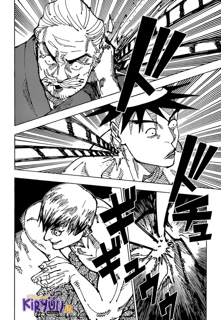 image-komik-jujutsu-kaisen-chapter-198-2/18