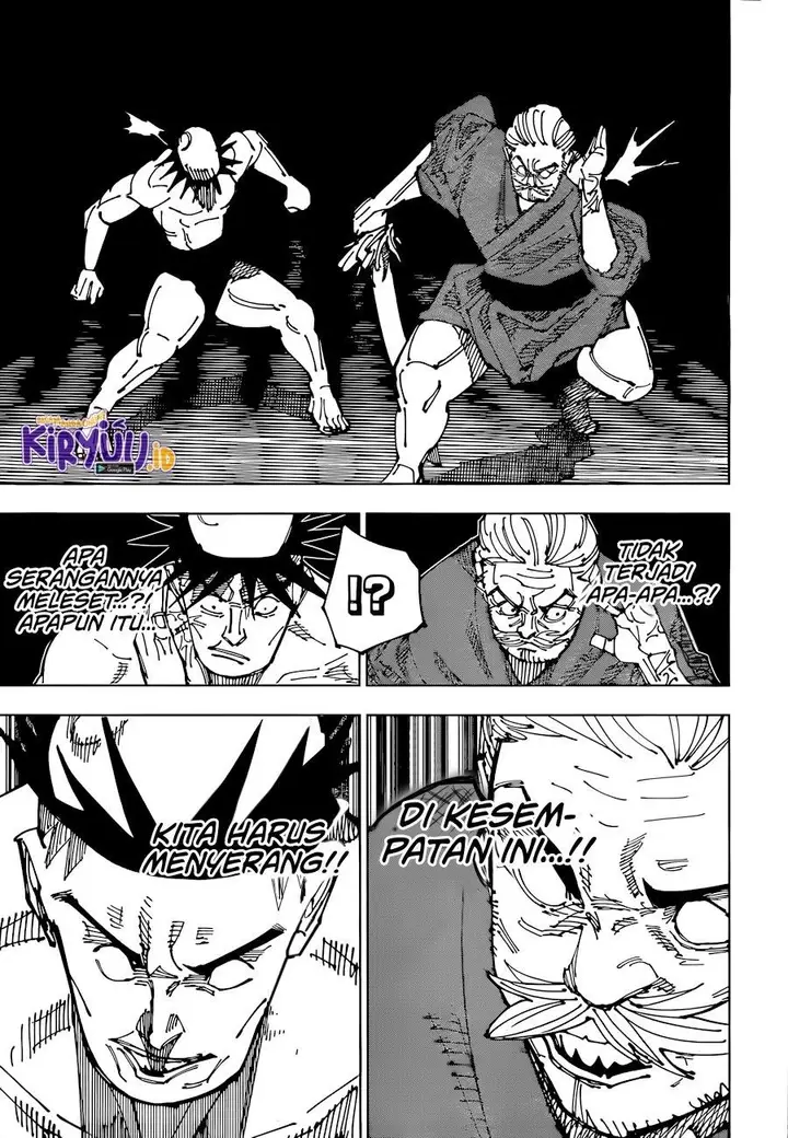 image-komik-jujutsu-kaisen-chapter-198-3/18
