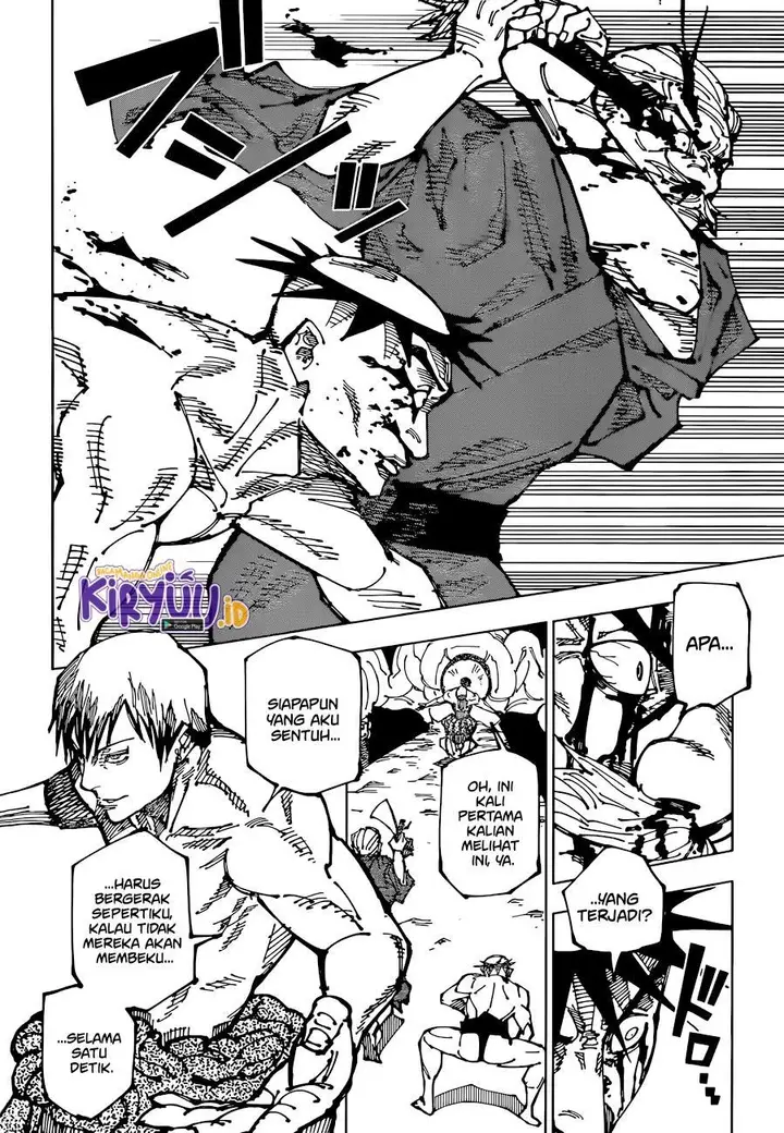 image-komik-jujutsu-kaisen-chapter-198-4/18