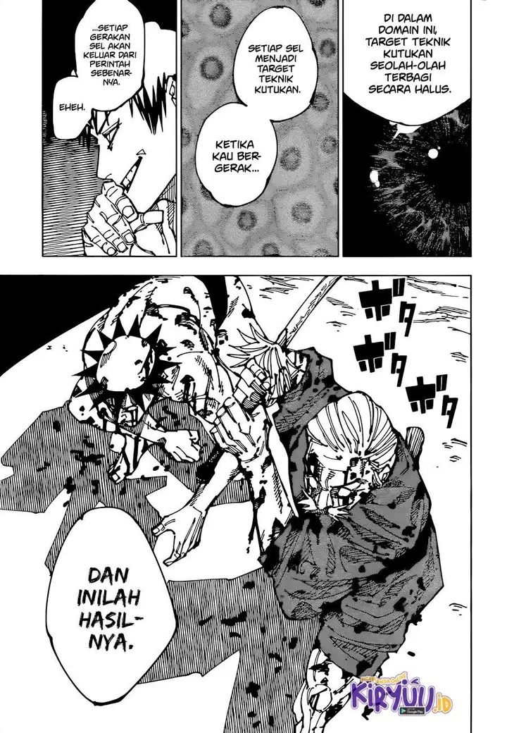 image-komik-jujutsu-kaisen-chapter-198-5/18