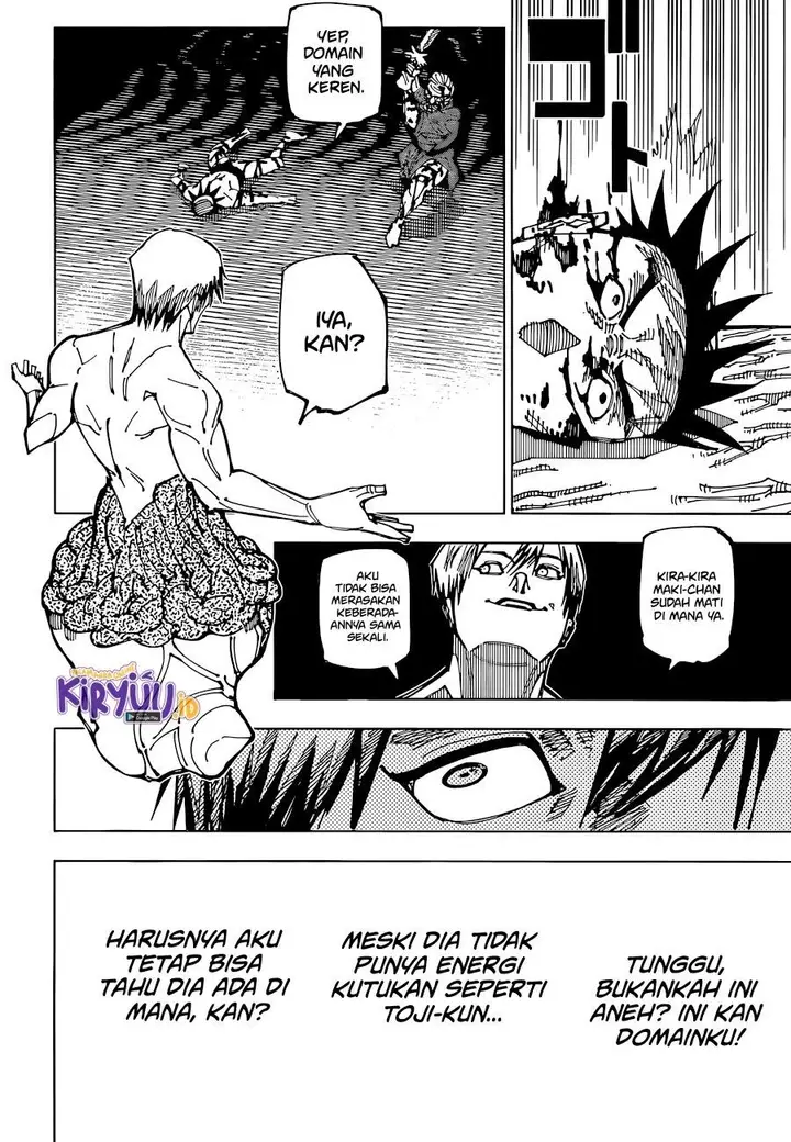 image-komik-jujutsu-kaisen-chapter-198-6/18
