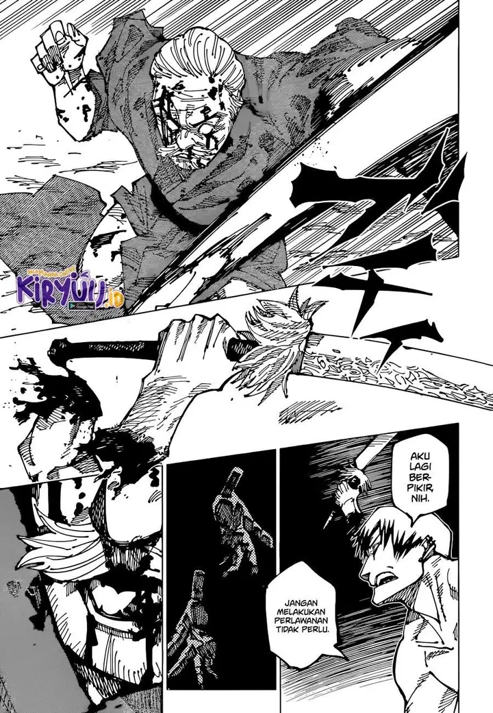 image-komik-jujutsu-kaisen-chapter-198-7/18