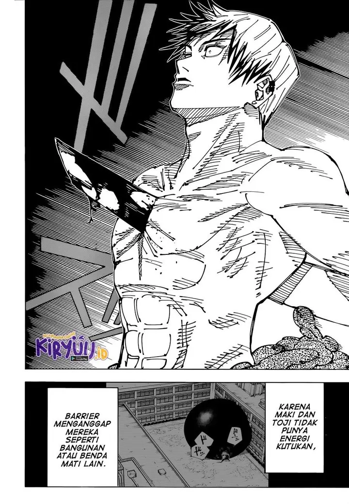 image-komik-jujutsu-kaisen-chapter-198-8/18