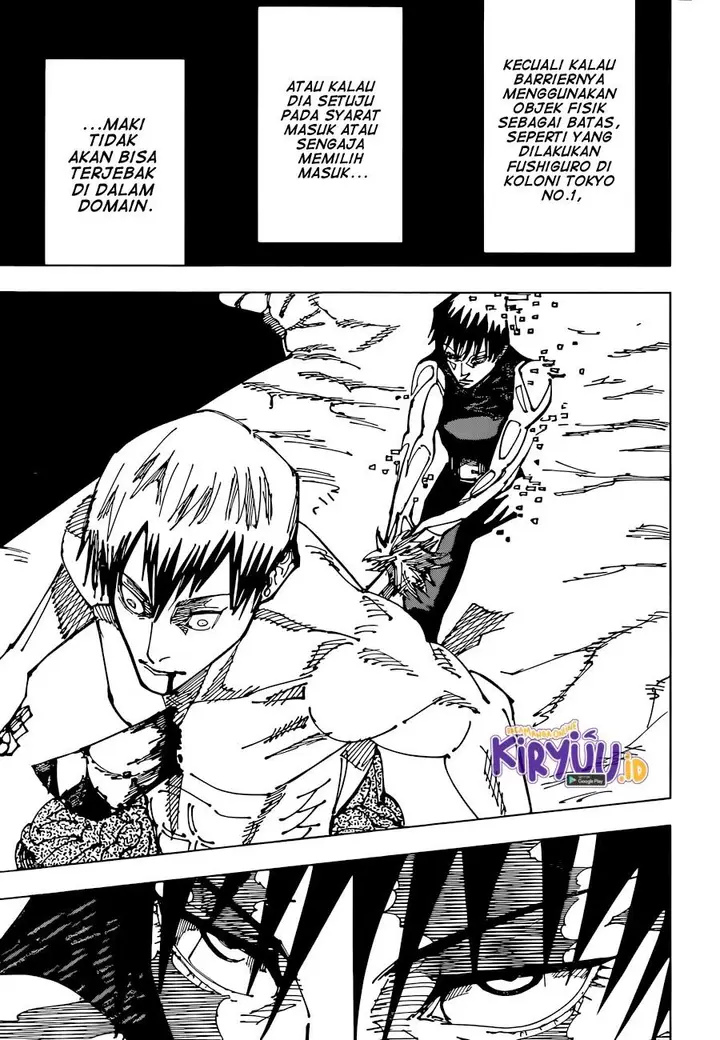 image-komik-jujutsu-kaisen-chapter-198-9/18