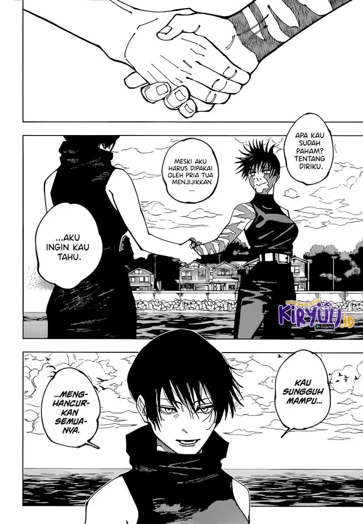 image-komik-jujutsu-kaisen-chapter-198-10/18