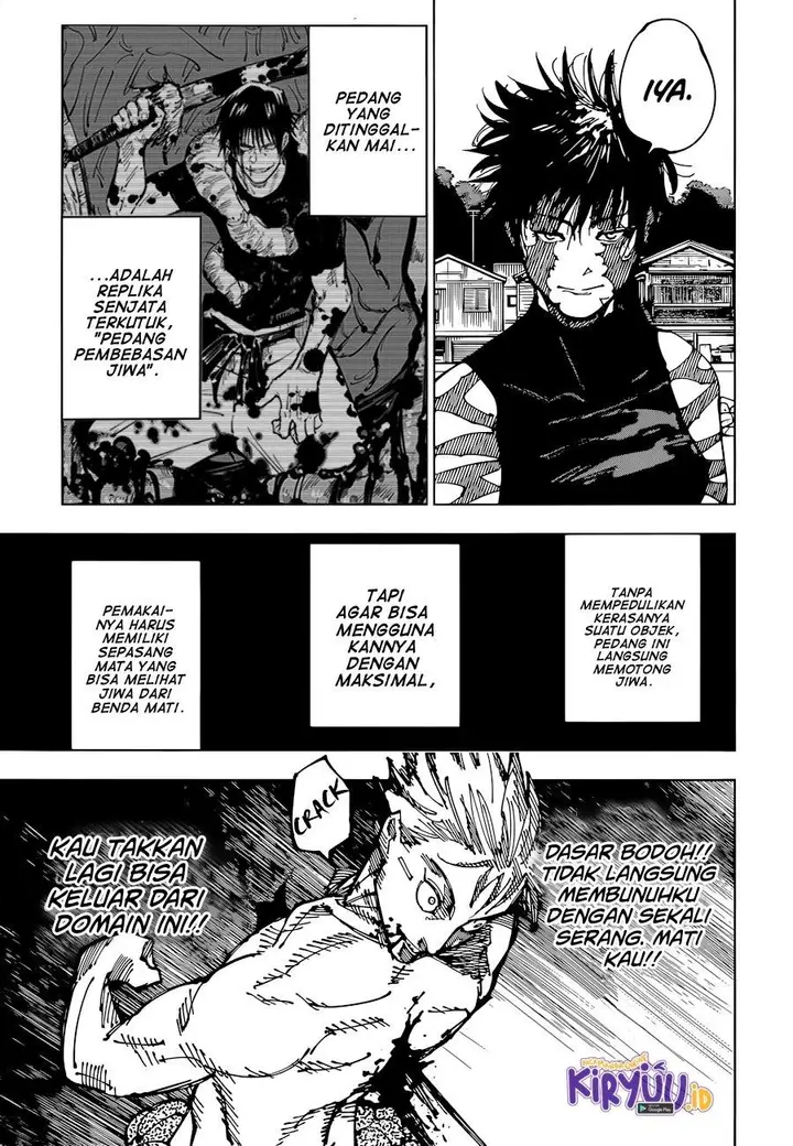 image-komik-jujutsu-kaisen-chapter-198-11/18