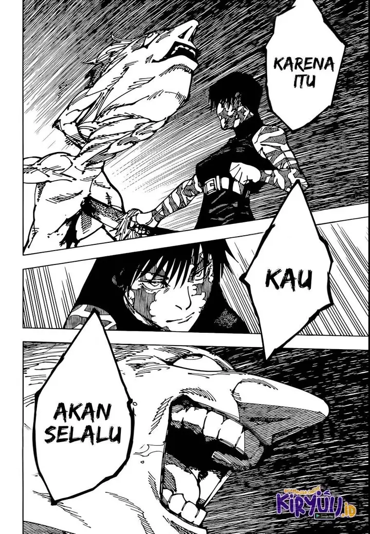 image-komik-jujutsu-kaisen-chapter-198-12/18