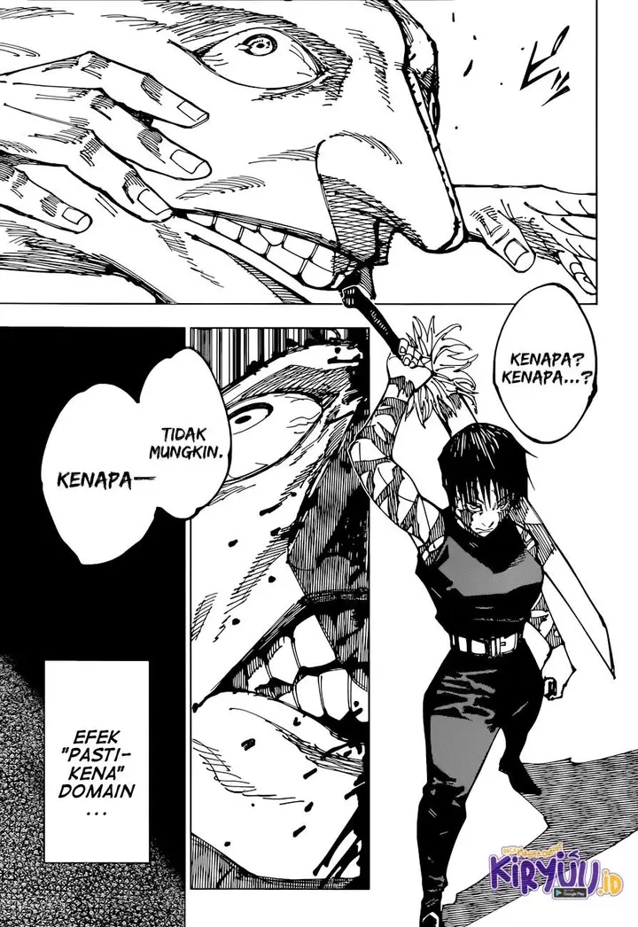 image-komik-jujutsu-kaisen-chapter-198-13/18
