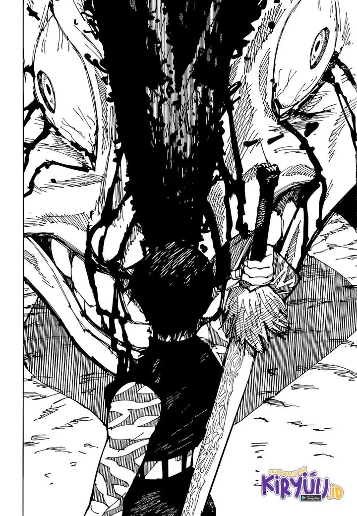 image-komik-jujutsu-kaisen-chapter-198-14/18