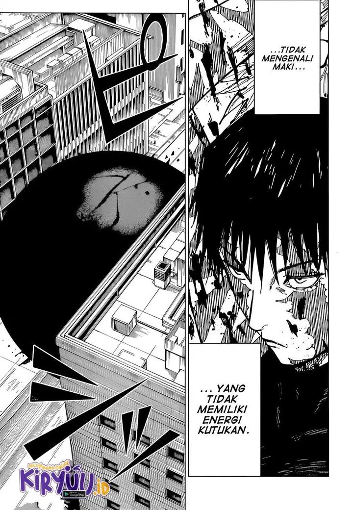 image-komik-jujutsu-kaisen-chapter-198-15/18