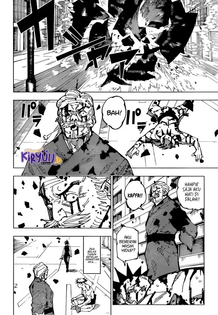 image-komik-jujutsu-kaisen-chapter-198-16/18