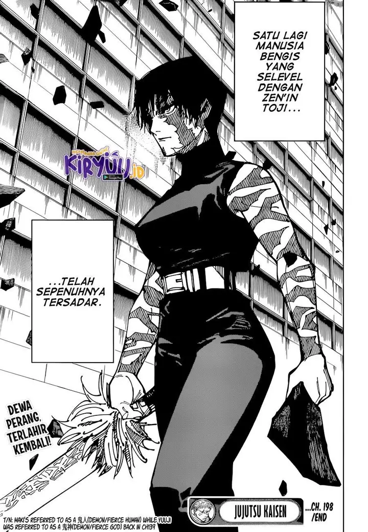 image-komik-jujutsu-kaisen-chapter-198-17/18