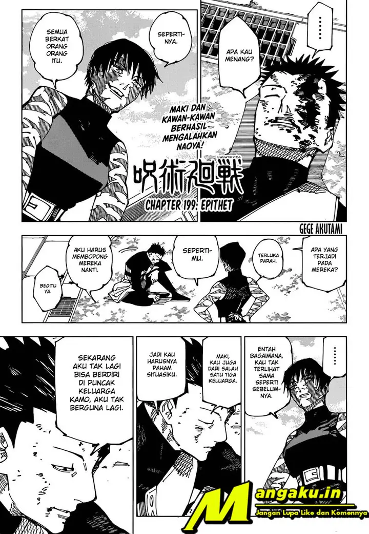 image-komik-jujutsu-kaisen-chapter-199-1/22